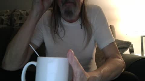 midnite_7 online show from July 19, 3:43 am