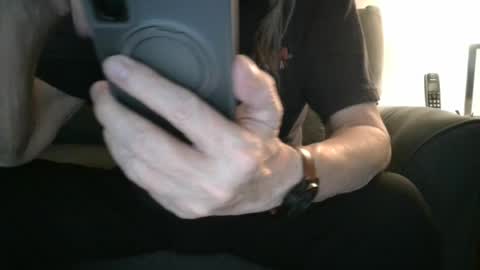 midnite_7 online show from July 21, 3:42 am