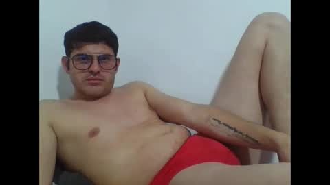 Snapshot of midoncare11282020 chatting on November 10, 1:48 am midoncare11282020 online show from November 10, 1:48 am