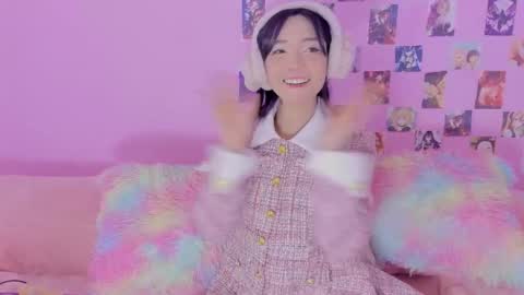 Sara online show from March 5, 10:06 pm