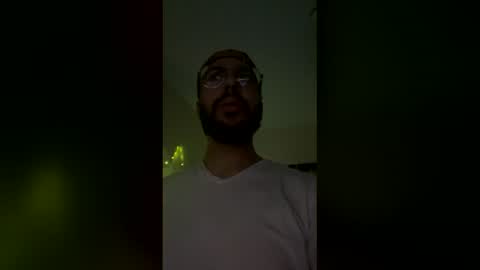 Snapshot of midoxx888 chatting on April 16, 10:12 pm midoxx888 online show from April 16, 10:12 pm
