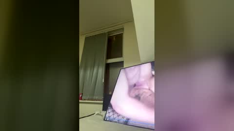 Snapshot of midoxx888 chatting on May 11, 2:50 am midoxx888 online show from May 11, 2:50 am