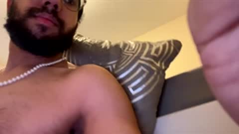 Snapshot of midoxx888 chatting on May 18, 5:19 pm midoxx888 online show from May 18, 5:19 pm