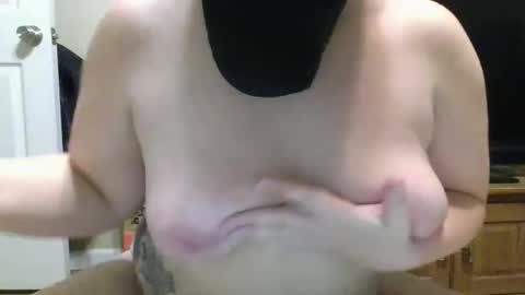 midqu5 online show from January 14, 2:08 am