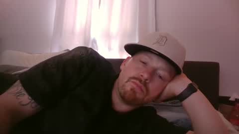 midtownhustler online show from September 28, 4:01 pm