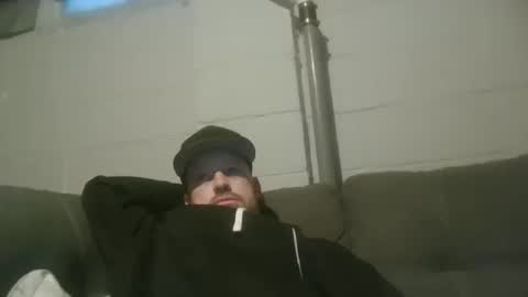 midtownhustler online show from October 10, 11:53 am