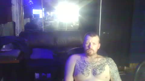 midtownhustler online show from October 13, 10:04 am