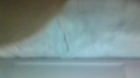 midtownhustler online show from October 20, 12:27 pm