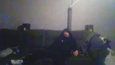 midtownhustler online show from November 24, 2:22 am