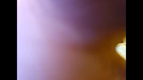 Midwest stroker online show from November 29, 3:31 am