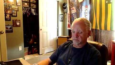 midwestdad09 online show from September 25, 7:50 pm