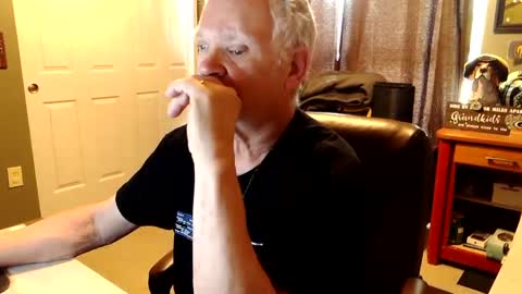 midwestdad09 online show from October 6, 2:47 pm