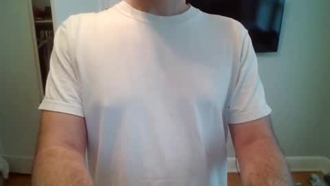 midwestdad2026 online show from February 24, 10:08 pm