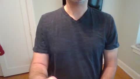 midwestdad2026 online show from April 10, 1:16 pm