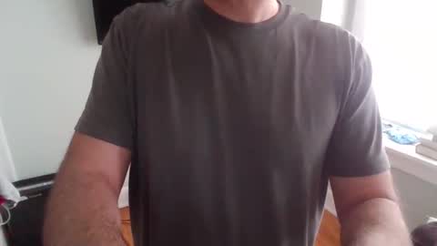 midwestdad2026 online show from April 18, 7:58 pm