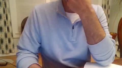 midwestdad2026 online show from April 21, 2:48 am