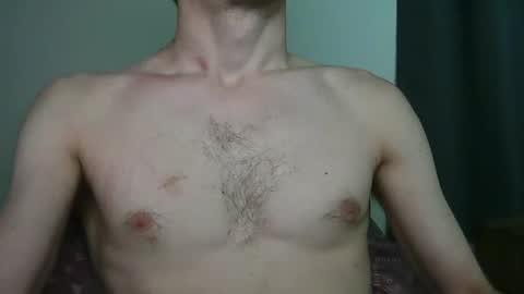 midwesthell online show from April 13, 10:43 am