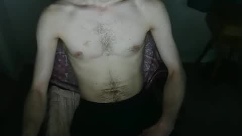 midwesthell online show from April 14, 11:16 am