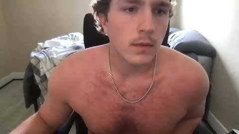 midwesthunky online show from March 30, 7:04 pm