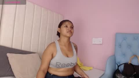 miel online show from December 2, 12:43 pm