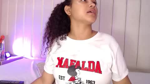 miel online show from January 11, 12:32 pm