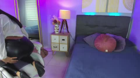 Snapshot of miel_ambar chatting on June 3, 1:36 pm miel_ambar online show from June 3, 1:36 pm