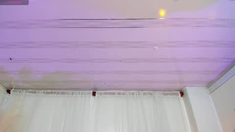 miel_gomez online show from March 8, 9:08 pm