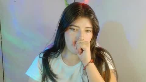 miellove03 online show from March 10, 3:33 am