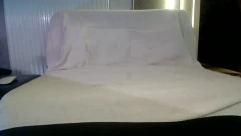 mies35 online show from December 20, 1:56 am