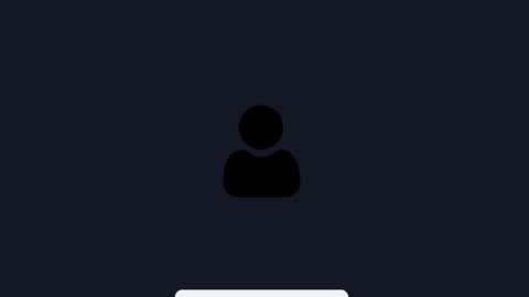 Snapshot of migdaliafenlon chatting on September 18, 4:31 pm Nova online show from September 18, 4:31 pm