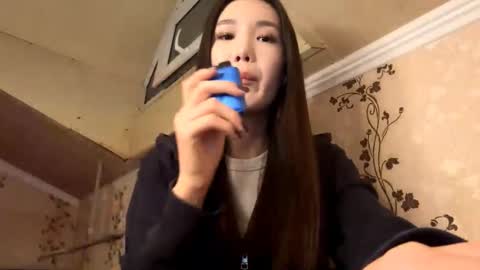 Snapshot of migdaliafenlon chatting on September 23, 1:36 pm Nova online show from September 23, 1:36 pm