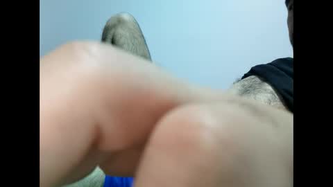 Snapshot of migel76604 chatting on September 23, 2:53 pm migel76604 online show from September 23, 2:53 pm