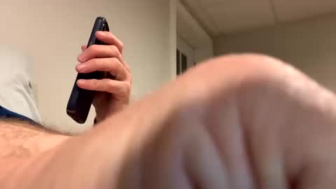 miggie001 online show from October 12, 2:54 am