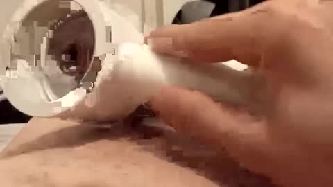 Snapshot of mightbefree00 chatting on January 26, 10:35 pm mightbefree00 online show from January 26, 10:35 pm