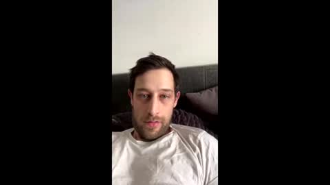 mighty9292 online show from March 1, 9:33 am