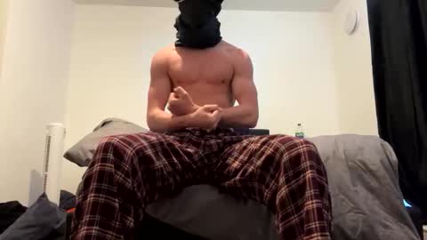 Snapshot of mightyjbaby chatting on September 13, 8:25 am mightyjbaby online show from September 13, 8:25 am