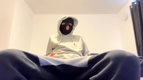 Snapshot of mightyjbaby chatting on November 10, 9:41 am mightyjbaby online show from November 10, 9:41 am