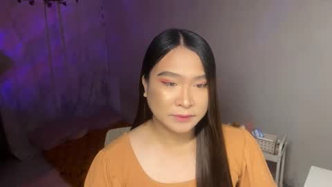 mightysucker_alexa online show from September 24, 6:22 pm