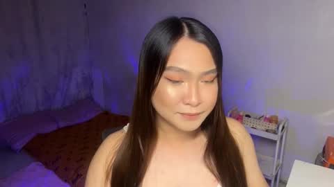 mightysucker_alexa online show from September 28, 7:41 pm