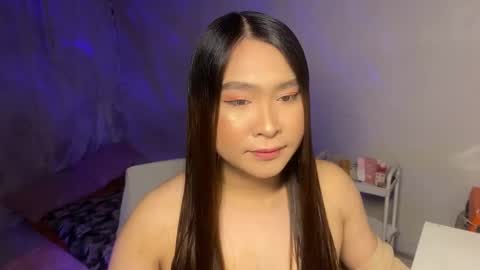 mightysucker_alexa online show from October 5, 1:48 am