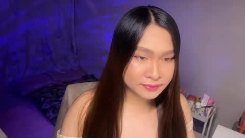 mightysucker_alexa online show from October 20, 8:42 pm