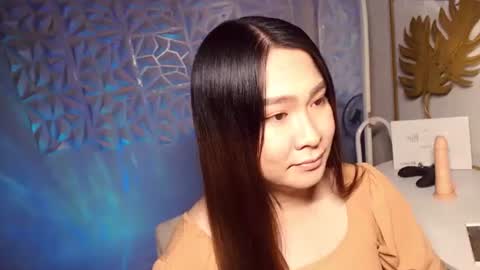 mightysucker_alexa online show from November 15, 6:33 am