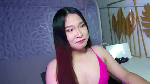 mightysucker_alexa online show from February 10, 4:27 am