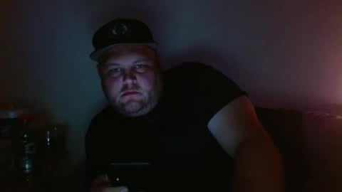 Miggy online show from October 5, 3:27 am