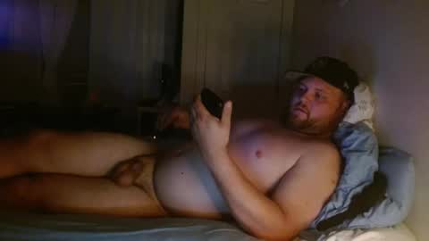 Miggy online show from November 18, 6:18 am