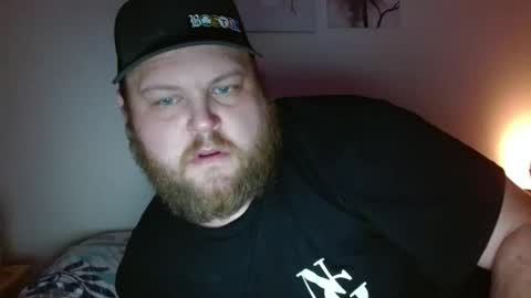 Miggy online show from March 15, 8:42 am