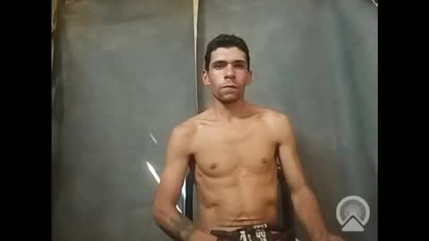 miguel online show from January 8, 4:42 pm