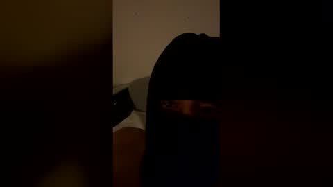 miguelenusa online show from March 17, 3:44 am