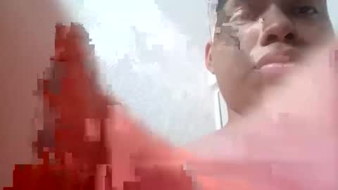 Migueljose98 online show from May 3, 4:57 pm