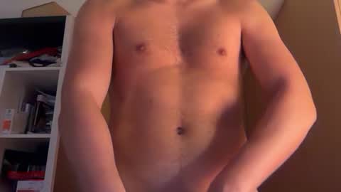 miguelsilva93011 online show from January 31, 7:34 pm